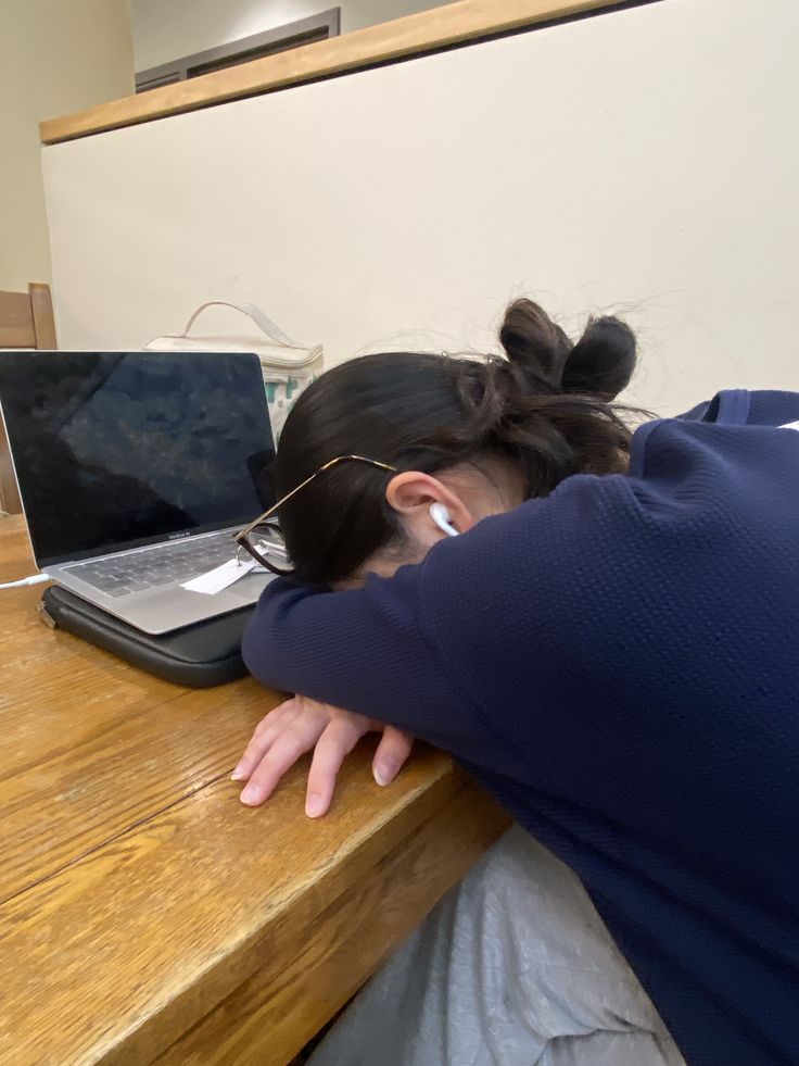 Amazon lại đuổi th&ecirc;m 16.000 nh&acirc;n sự: L&agrave;n s&oacute;ng sa thải vẫn tiếp diễn trong 2026, l&agrave;m được 4 việc n&agrave;y th&igrave; tạm y&ecirc;n t&acirc;m!- Ảnh 2.