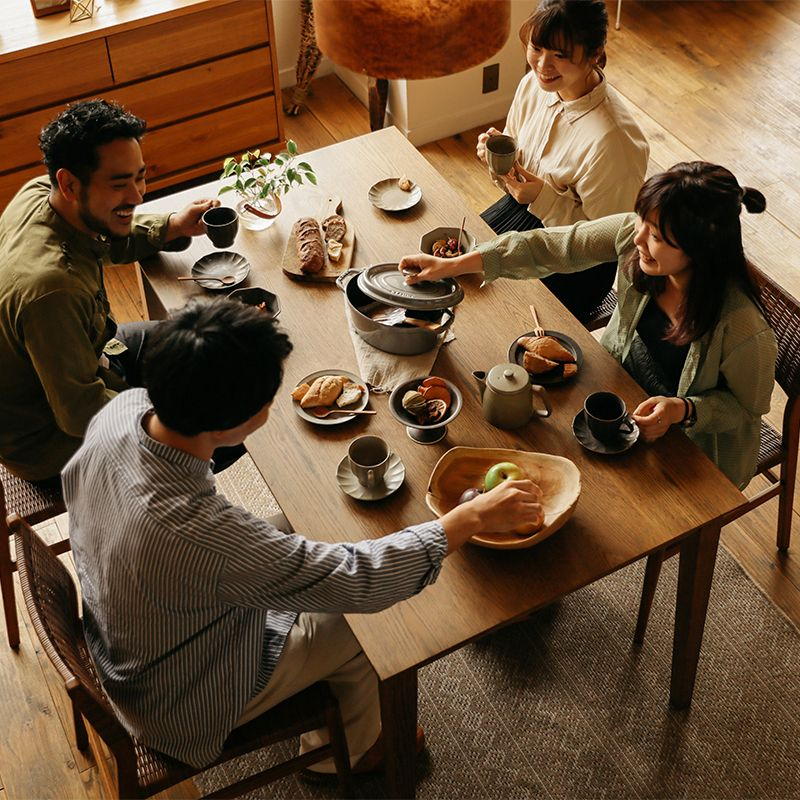 Bị "b&agrave;o" 140 triệu v&igrave; 6 người bạn cũ đến ở l&igrave; 5 ng&agrave;y, t&ocirc;i định đuổi kh&eacute;o th&igrave; vợ ngăn cản ngay lập tức- Ảnh 2.