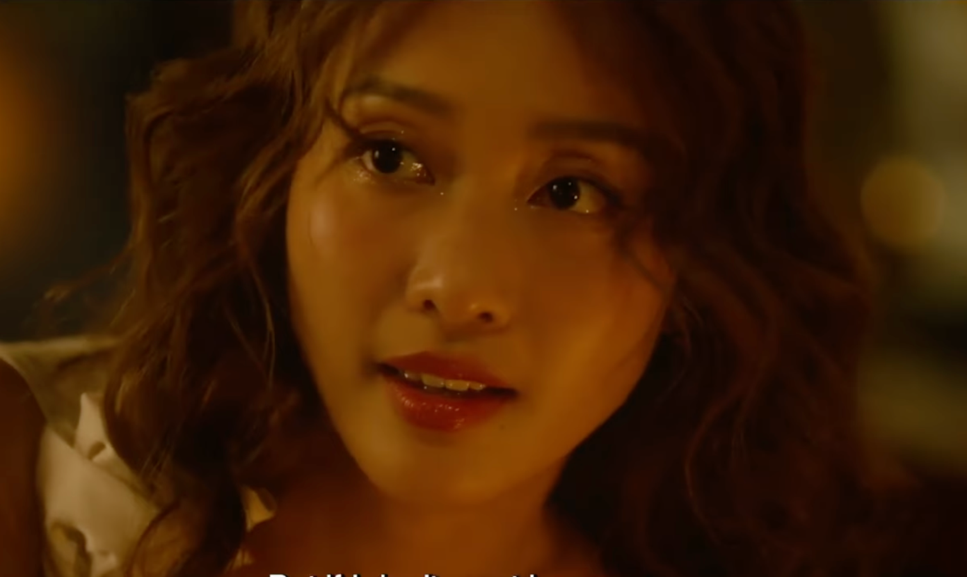 Phim Việt c&oacute; doanh thu bết b&aacute;t nhất- Ảnh 1.