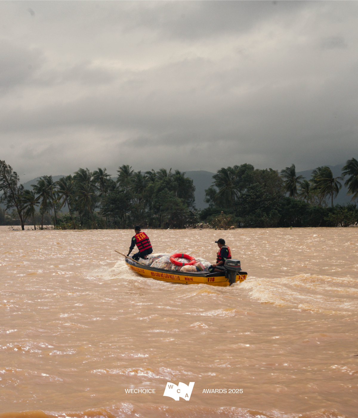 Đội cứu hộ 116: Bền bỉ trong những nhiệm vụ không chọn thời gian- Ảnh 2. Đội cứu hộ 116: Bền bỉ trong những nhiệm vụ không chọn thời gian- Ảnh 2.