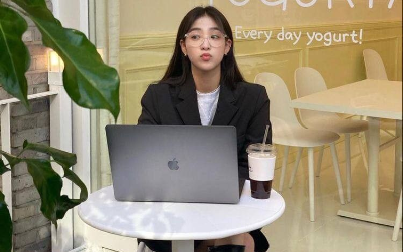 5 điểm chung của những nhân sự “không ai dám đuổi”- Ảnh 1.