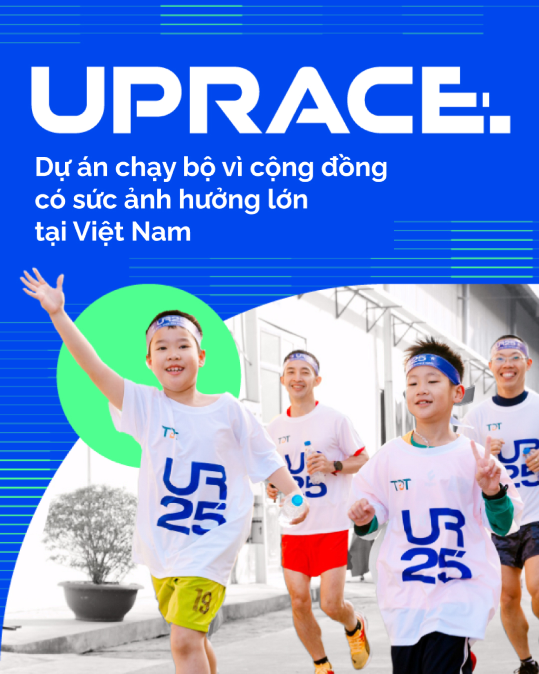 CSR không chỉ còn là chiến lược truyền thông doanh nghiệp: Top những dự án chạm tới trái tim tại WeChoice Awards 2025- Ảnh 10. CSR không chỉ còn là chiến lược truyền thông doanh nghiệp: Top những dự án chạm tới trái tim tại WeChoice Awards 2025- Ảnh 10.