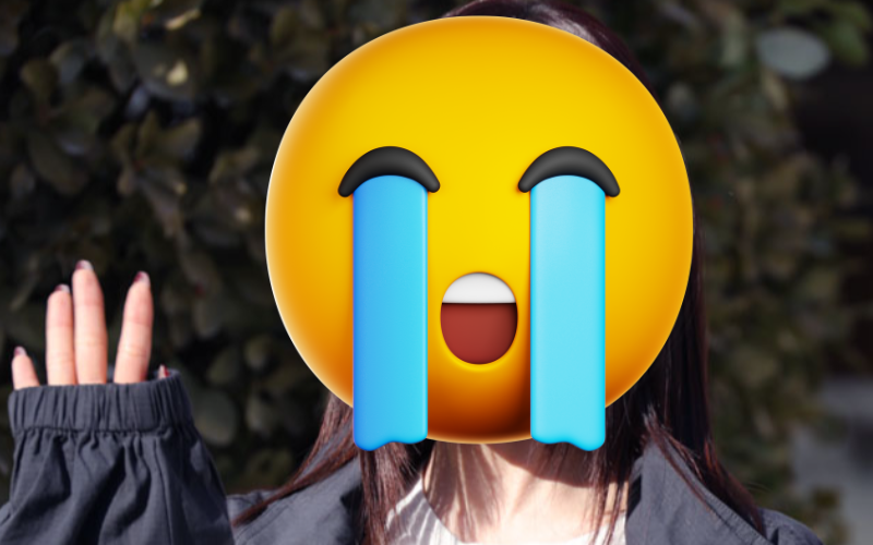 Nữ youtuber qua đời khi mới 28 tuổi v&igrave; ung thư thận: Bệnh c&oacute; thể chữa khỏi? Dấu hiệu sớm cảnh b&aacute;o l&agrave; g&igrave;?