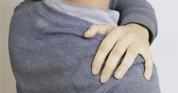 B&aacute;c sĩ cảnh b&aacute;o: 4 vị tr&iacute; tr&ecirc;n cơ thể đau đi đau lại, c&oacute; thể l&agrave; t&iacute;n hiệu ung thư sớm