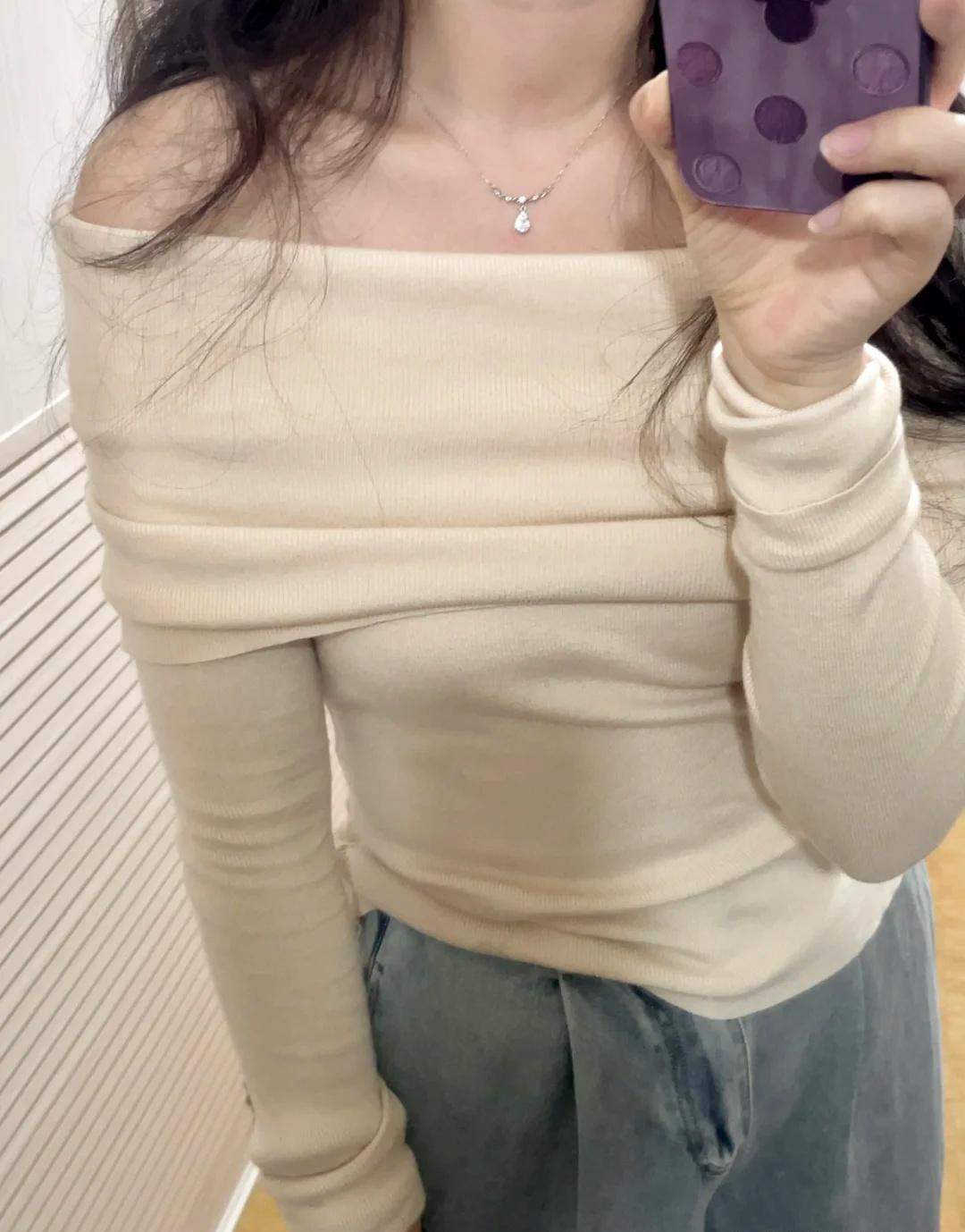 Dọn nửa tủ quần &aacute;o mới ngộ ra: 8 kiểu đồ &ldquo;nh&igrave;n th&igrave; m&ecirc;&rdquo; nhưng mặc cực kh&oacute; - mua về chỉ tổ ph&iacute; tiền- Ảnh 1.