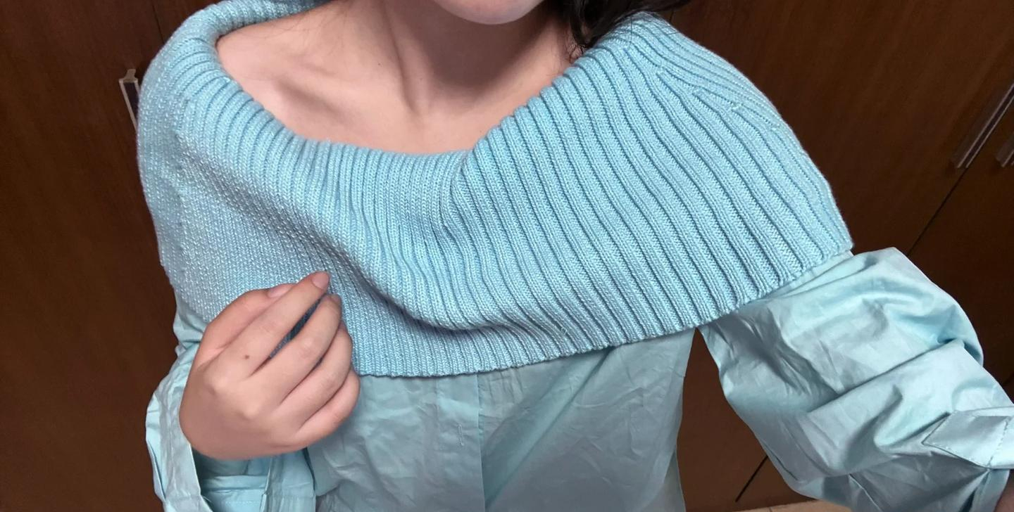 Dọn nửa tủ quần &aacute;o mới ngộ ra: 8 kiểu đồ &ldquo;nh&igrave;n th&igrave; m&ecirc;&rdquo; nhưng mặc cực kh&oacute; - mua về chỉ tổ ph&iacute; tiền- Ảnh 2.