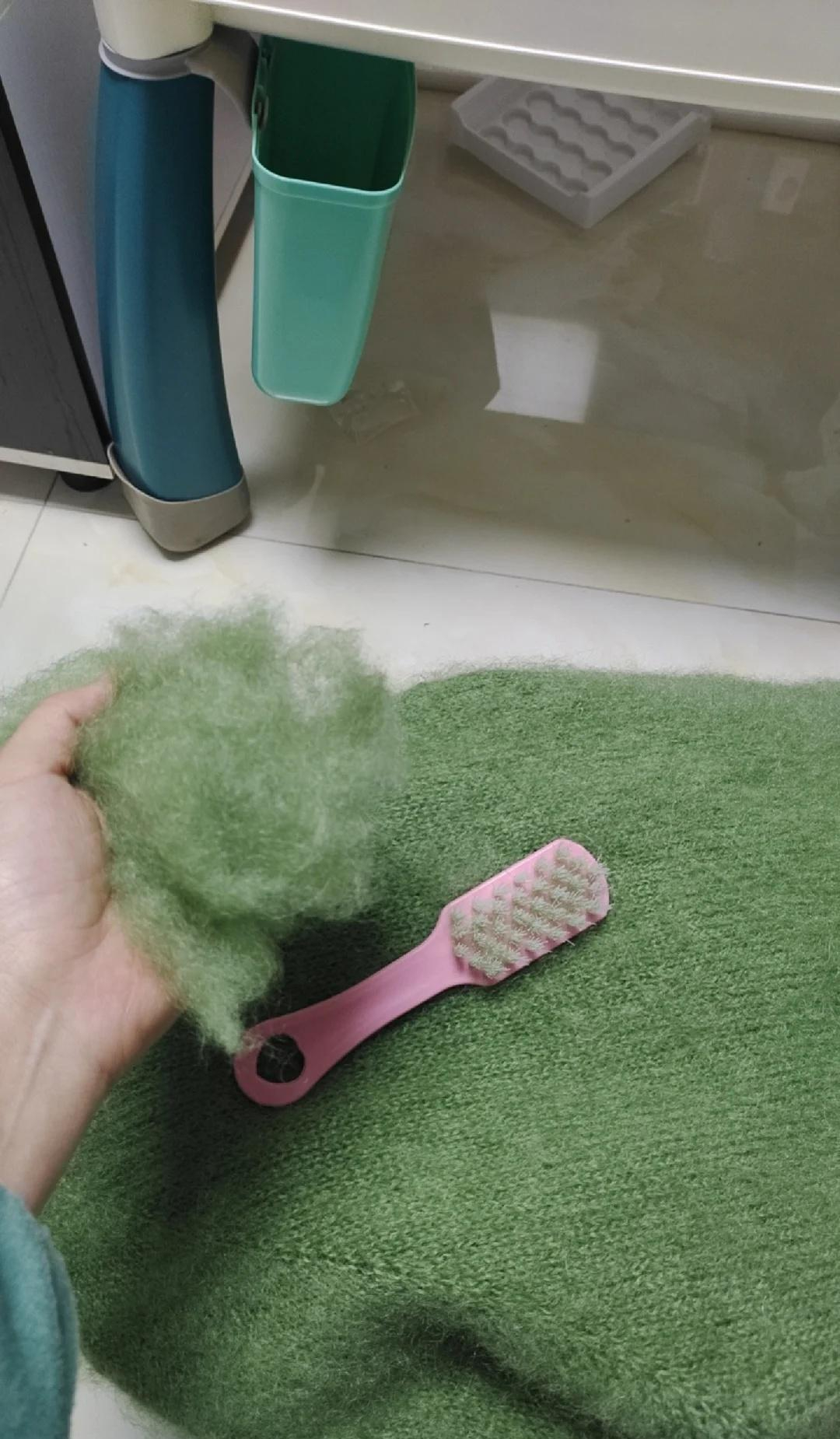 Dọn nửa tủ quần &aacute;o mới ngộ ra: 8 kiểu đồ &ldquo;nh&igrave;n th&igrave; m&ecirc;&rdquo; nhưng mặc cực kh&oacute; - mua về chỉ tổ ph&iacute; tiền- Ảnh 5.