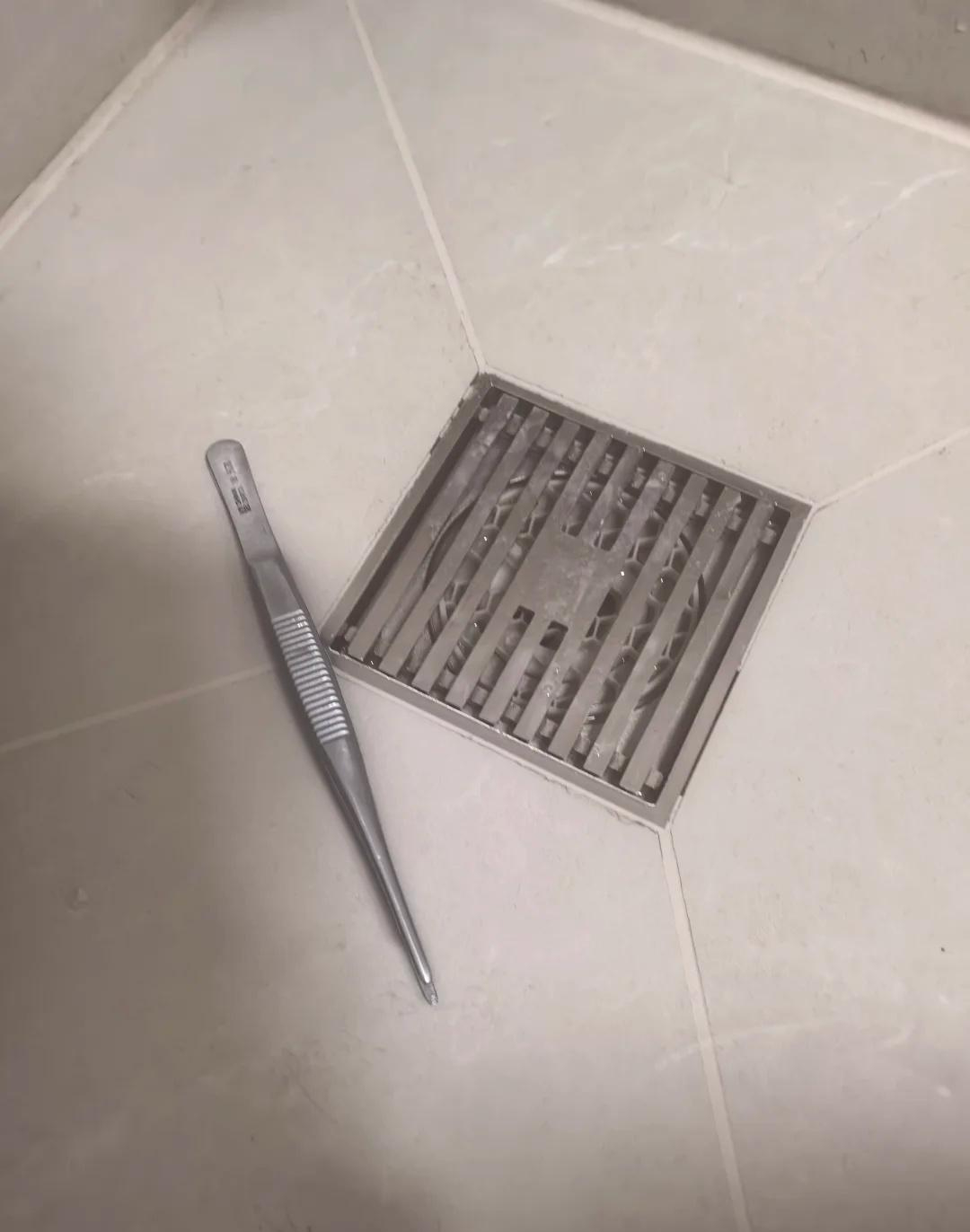 Học mẹ t&ocirc;i dọn nh&agrave; đ&oacute;n Tết suốt 20 năm: 6 mẹo nhỏ gi&uacute;p nh&agrave; l&uacute;c n&agrave;o cũng như mới- Ảnh 3.