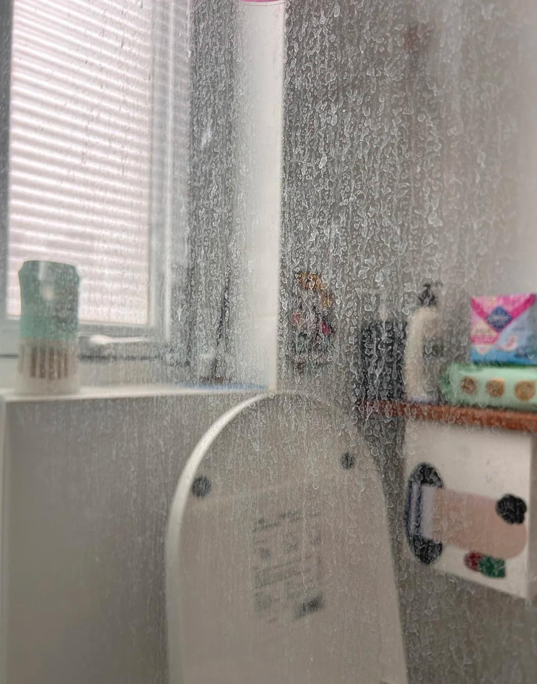 Học mẹ t&ocirc;i dọn nh&agrave; đ&oacute;n Tết suốt 20 năm: 6 mẹo nhỏ gi&uacute;p nh&agrave; l&uacute;c n&agrave;o cũng như mới- Ảnh 5.