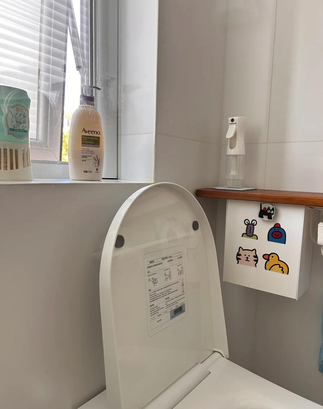 Học mẹ t&ocirc;i dọn nh&agrave; đ&oacute;n Tết suốt 20 năm: 6 mẹo nhỏ gi&uacute;p nh&agrave; l&uacute;c n&agrave;o cũng như mới- Ảnh 6.