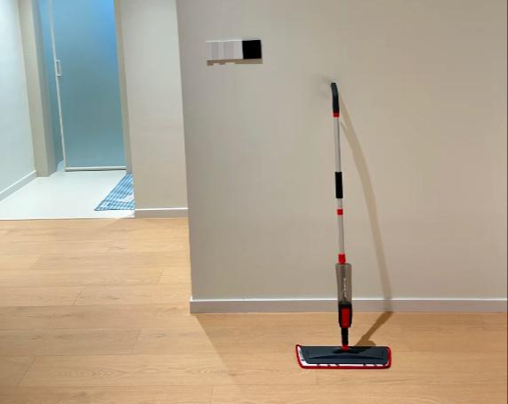 Học mẹ t&ocirc;i dọn nh&agrave; đ&oacute;n Tết suốt 20 năm: 6 mẹo nhỏ gi&uacute;p nh&agrave; l&uacute;c n&agrave;o cũng như mới- Ảnh 7.