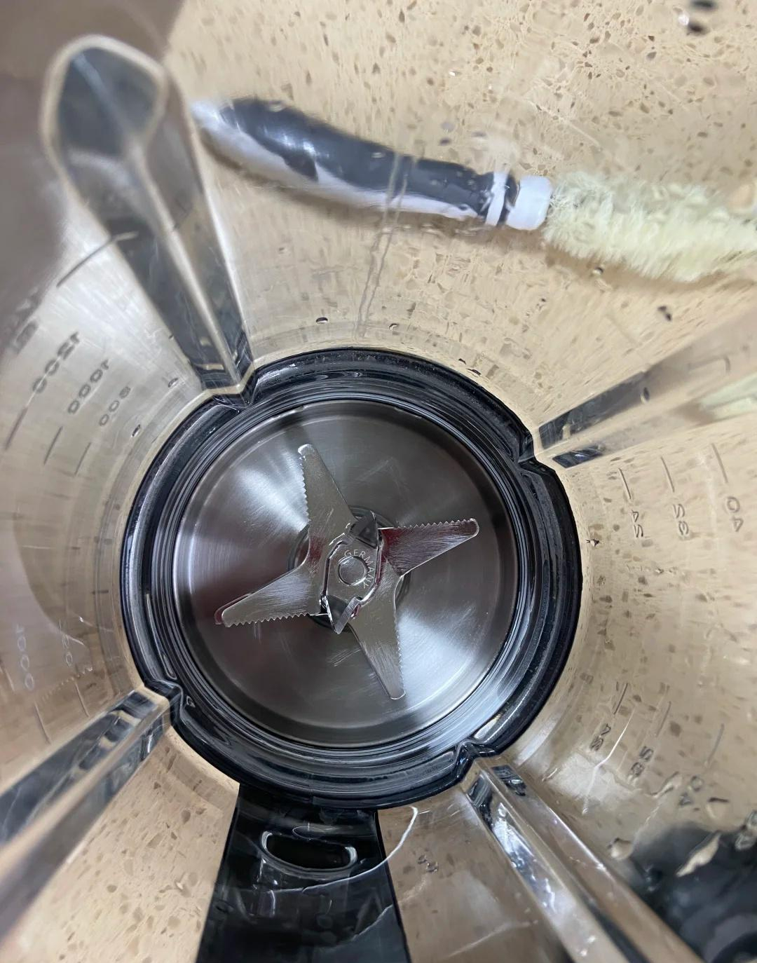 Học mẹ t&ocirc;i dọn nh&agrave; đ&oacute;n Tết suốt 20 năm: 6 mẹo nhỏ gi&uacute;p nh&agrave; l&uacute;c n&agrave;o cũng như mới- Ảnh 8.