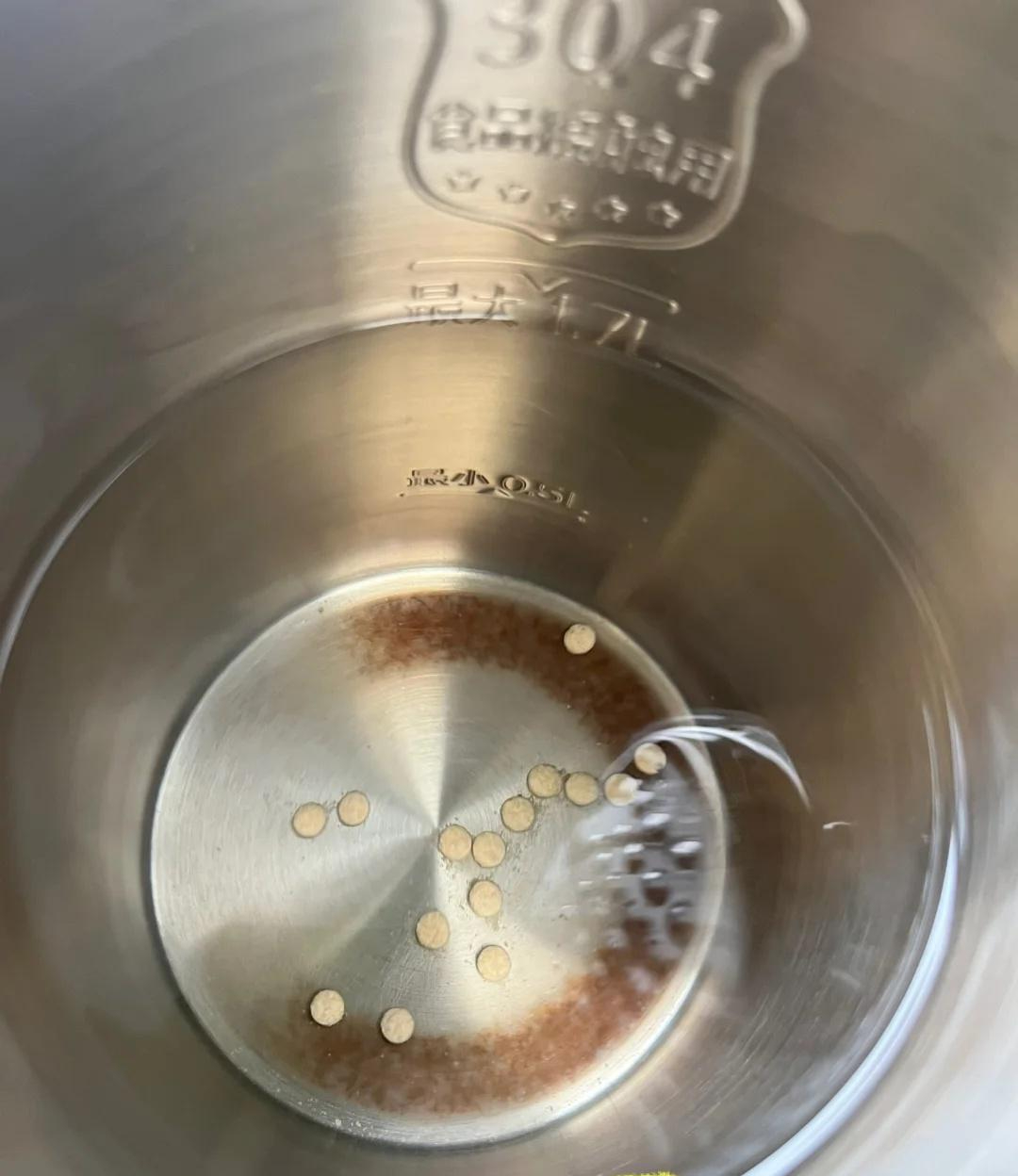 Học mẹ t&ocirc;i dọn nh&agrave; đ&oacute;n Tết suốt 20 năm: 6 mẹo nhỏ gi&uacute;p nh&agrave; l&uacute;c n&agrave;o cũng như mới- Ảnh 9.