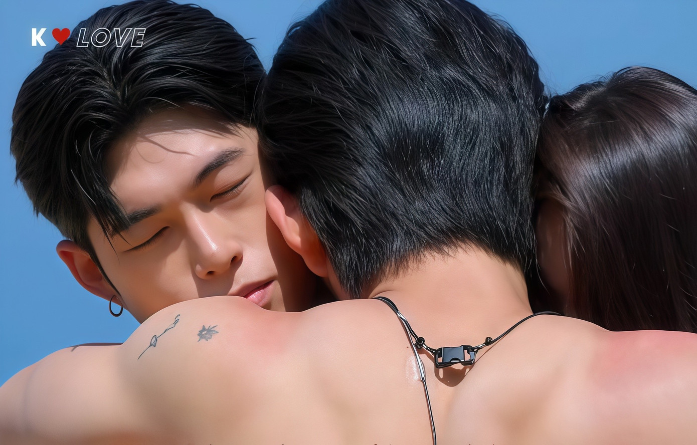 Cảnh quay g&acirc;y tranh c&atilde;i của hoa hậu- Ảnh 1.