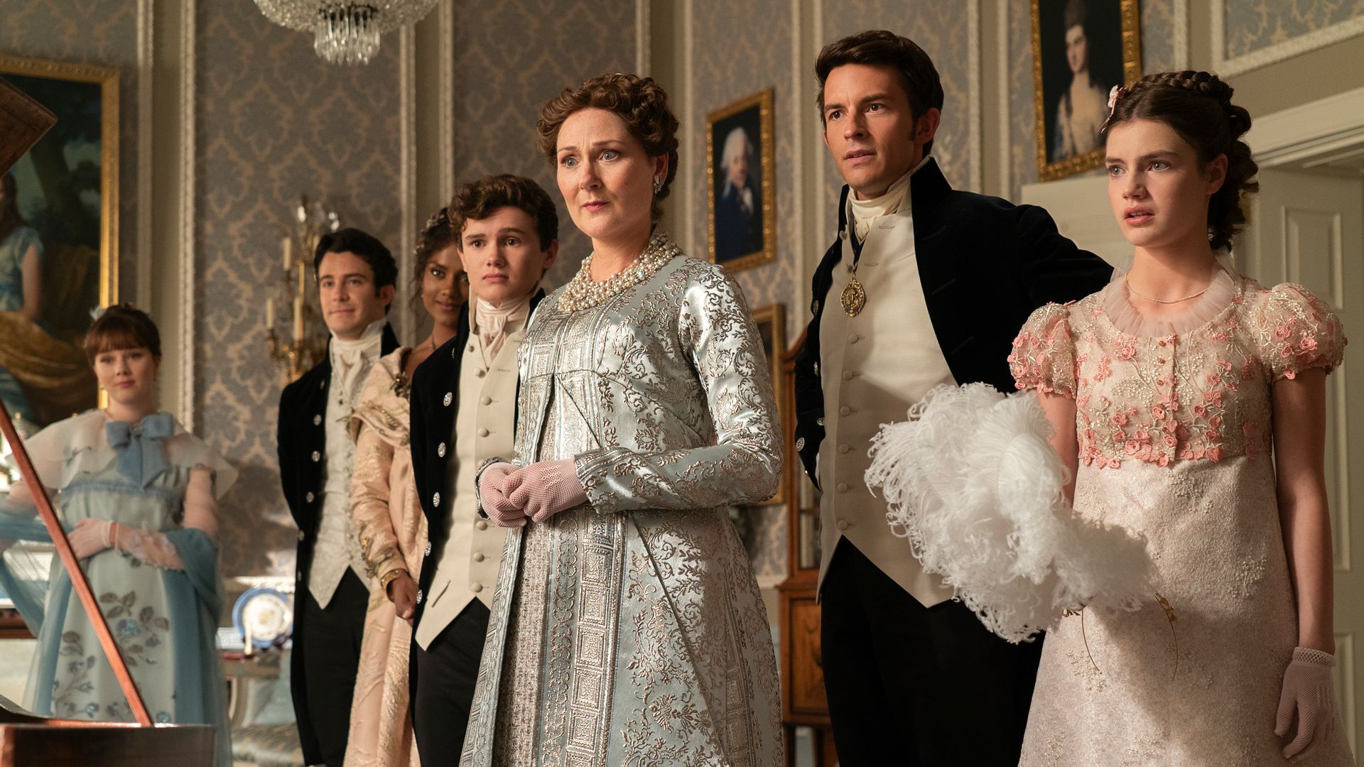 Phim 18+ cổ trang hay nhất 2026 xuất hiện rồi: Nữ chính đẹp mướt mườn mượt, chắc chắn phải xem lại lần 2- Ảnh 3. Phim 18+ cổ trang hay nhất 2026 xuất hiện rồi: Nữ chính đẹp mướt mườn mượt, chắc chắn phải xem lại lần 2- Ảnh 3.