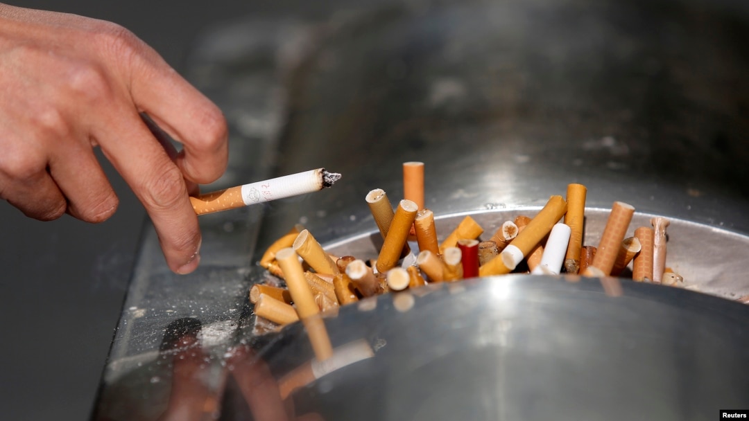 Ph&aacute;t minh của Trung Quốc l&agrave;m rung chuyển ng&agrave;nh năng lượng: 'hồi sinh' t&agrave;n thuốc l&aacute; th&agrave;nh si&ecirc;u tụ điện, sạc 10.000 lần vẫn giữ 95% hiệu suất- Ảnh 2.