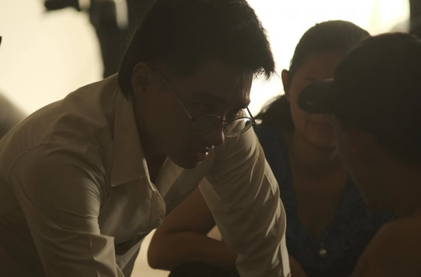 Li&ecirc;n tiếp chuyển khoản 53 triệu đồng cho bạn trai Việt kiều Mỹ, đến khi bạn trai mượn xe m&ocirc; t&ocirc;, người phụ nữ Hải Ph&ograve;ng b&aacute;o c&ocirc;ng an- Ảnh 1.