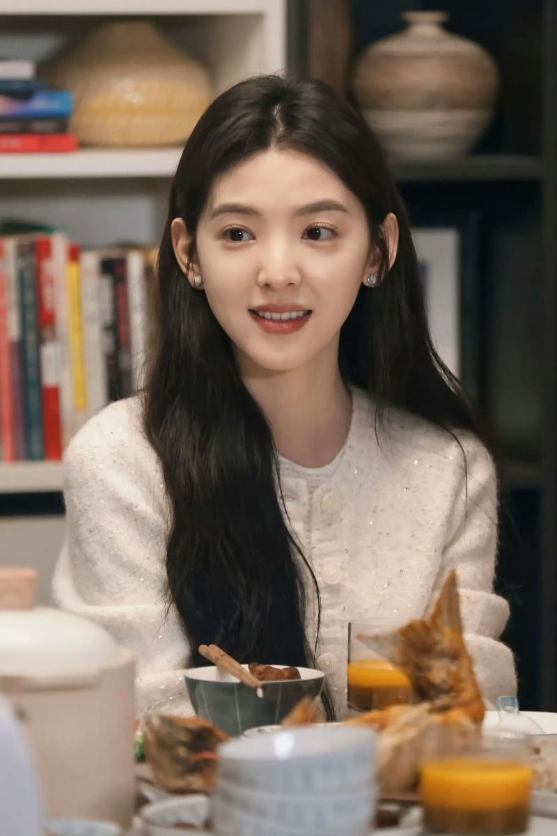 Nổi tiếng sau &ldquo;Kh&oacute; dỗ d&agrave;nh&rdquo;, Chương Nhược Nam vẫn ở nh&agrave; thu&ecirc;- Ảnh 1.