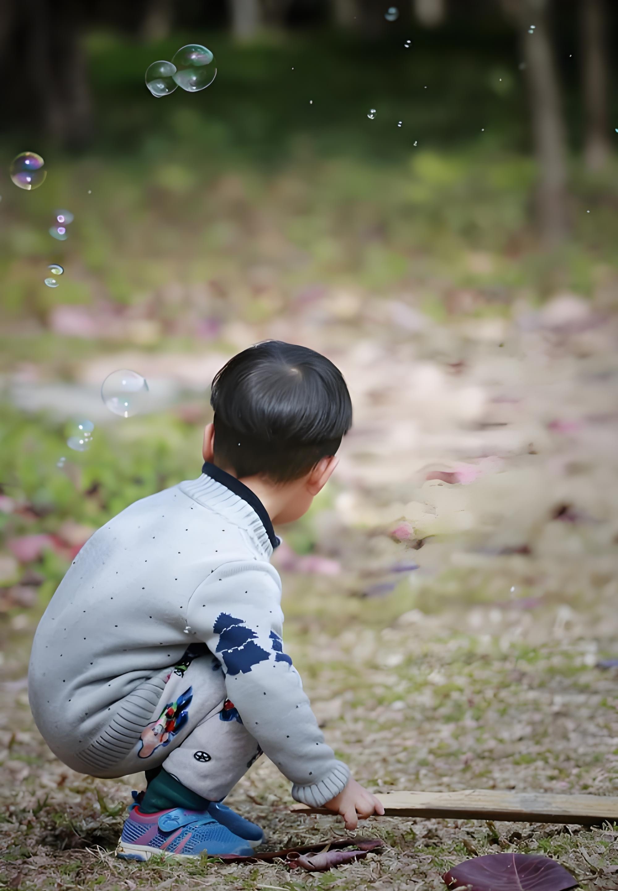 Nghi&ecirc;n cứu Harvard chỉ ra: "Gen học giỏi" c&oacute; sẵn trong mỗi đứa trẻ, nhưng 90% phụ huynh lại v&ocirc; t&igrave;nh l&agrave;m l&atilde;ng ph&iacute;- Ảnh 2.
