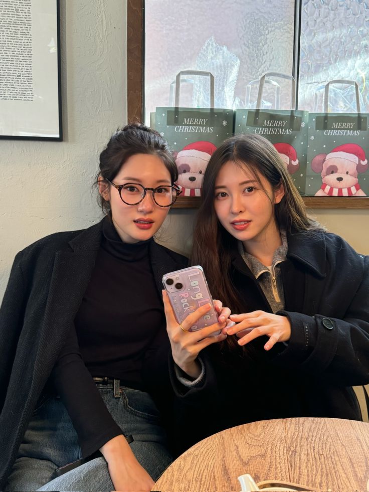 Kh&ocirc;ng phải gửi ng&acirc;n h&agrave;ng, đ&acirc;y mới &ldquo;địa chỉ&rdquo; đầu tư lời hơn v&agrave;ng của người sau 30 tuổi- Ảnh 3.