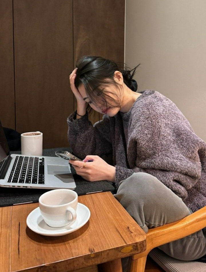 Amazon lại đuổi th&ecirc;m 16.000 nh&acirc;n sự: L&agrave;n s&oacute;ng sa thải vẫn tiếp diễn trong 2026, l&agrave;m được 4 việc n&agrave;y th&igrave; tạm y&ecirc;n t&acirc;m!- Ảnh 3.