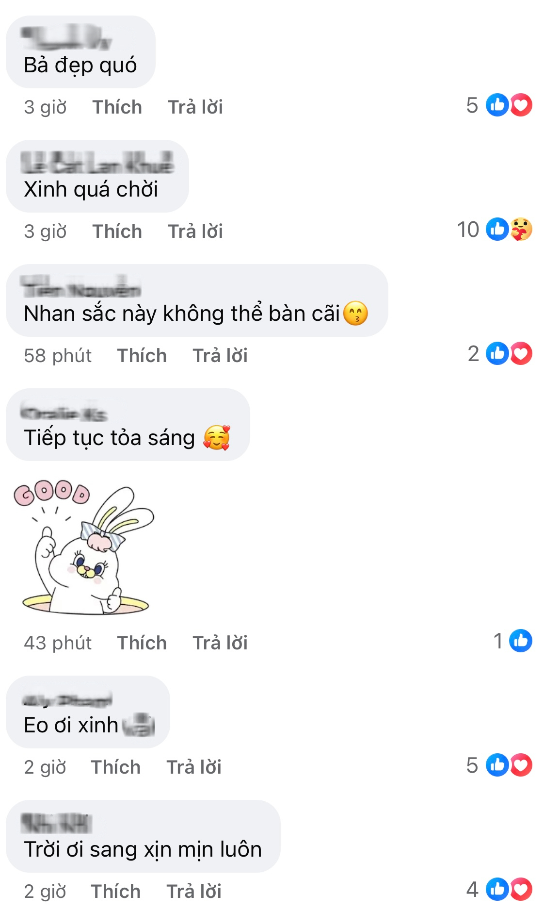 Một bước xuống xe của Triệu Lộ Tư khiến c&otilde;i mạng chấn động- Ảnh 7.