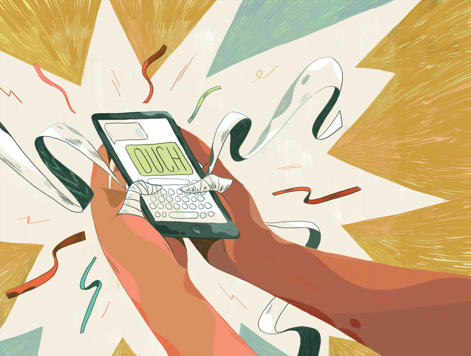 Microsoft c&ocirc;ng bố danh s&aacute;ch 40 nghề nghiệp chịu t&aacute;c động lớn nhất từ AI: C&ocirc;ng việc của bạn c&oacute; nằm trong số đ&oacute;?- Ảnh 3.