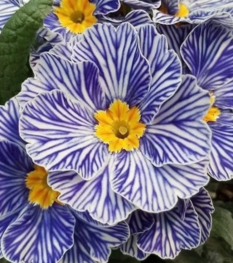 "Cực phẩm" chưng Tết lạ mắt với vẻ đẹp ma mị, nh&igrave;n qua tưởng hoa giả m&agrave; lại thơm ng&aacute;t hương xu&acirc;n- Ảnh 4.