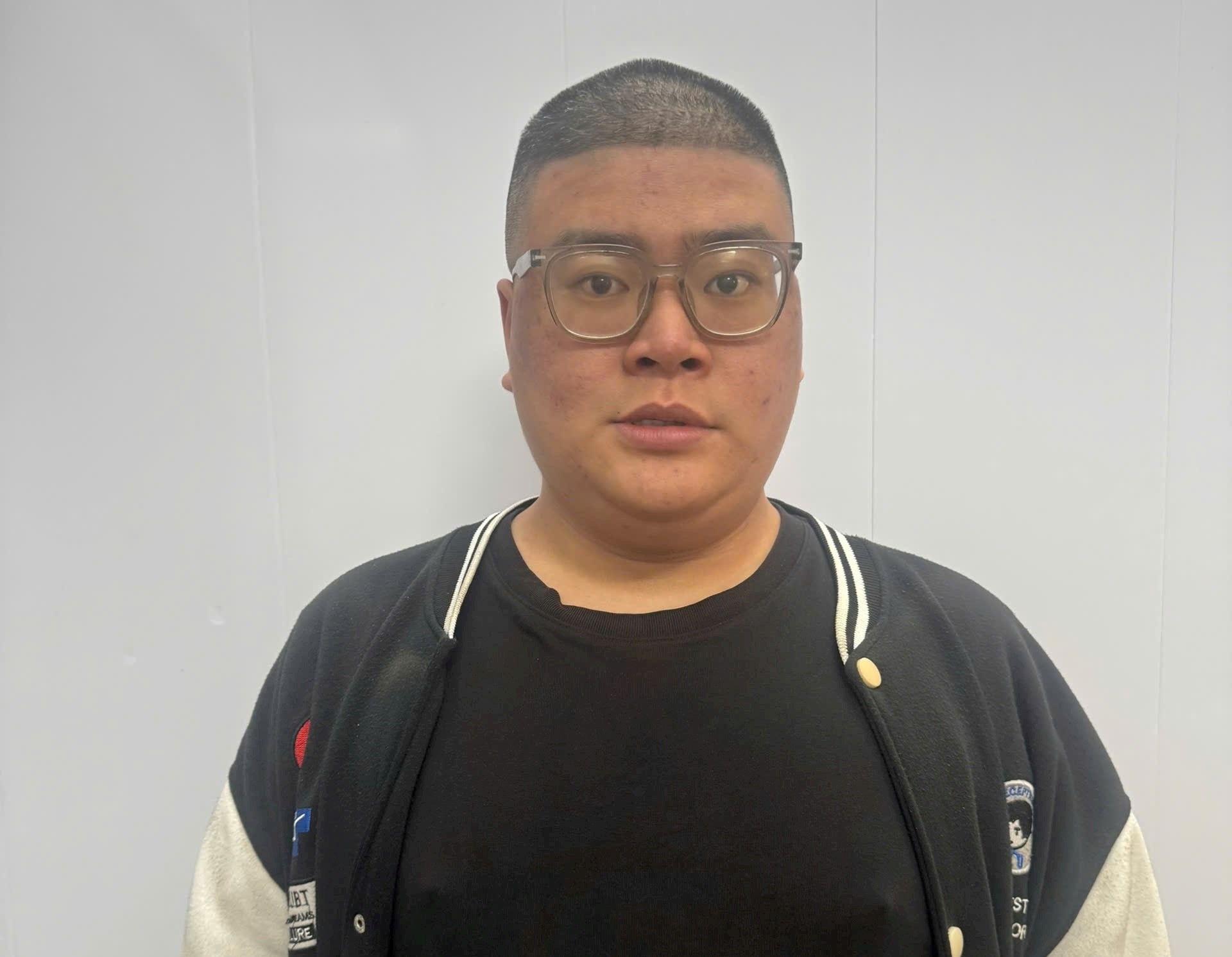 Li&ecirc;n tiếp chuyển khoản 53 triệu đồng cho bạn trai Việt kiều Mỹ, đến khi bạn trai mượn xe m&ocirc; t&ocirc;, người phụ nữ Hải Ph&ograve;ng b&aacute;o c&ocirc;ng an- Ảnh 2.