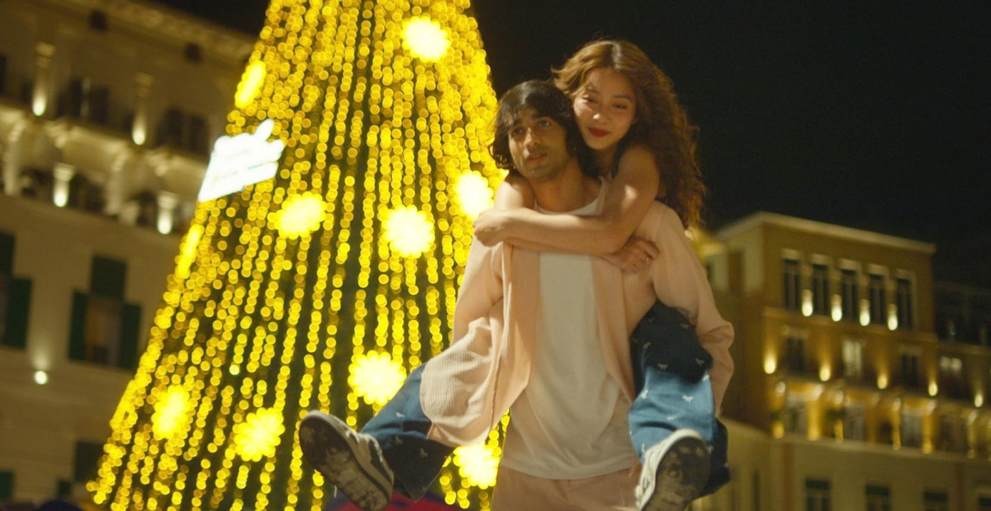 Phim Việt c&oacute; doanh thu bết b&aacute;t nhất- Ảnh 2.