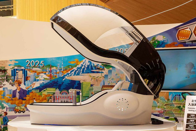 Thực hư th&ocirc;ng tin 