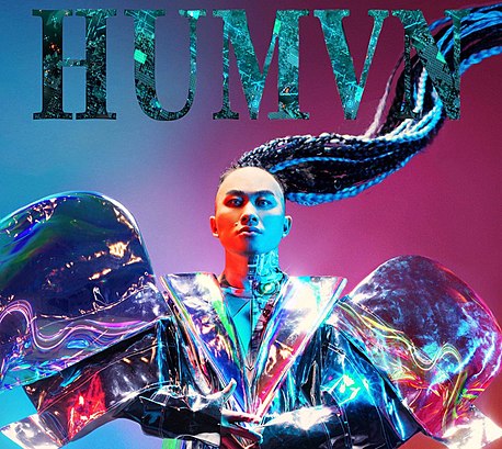 Nam ca sĩ Việt được Bộ VH-TT-DL vinh danh: Cất giọng ai nghe cũng "khiếp v&iacute;a", cứ h&aacute;t nhạc trẻ viral rần rần- Ảnh 3.