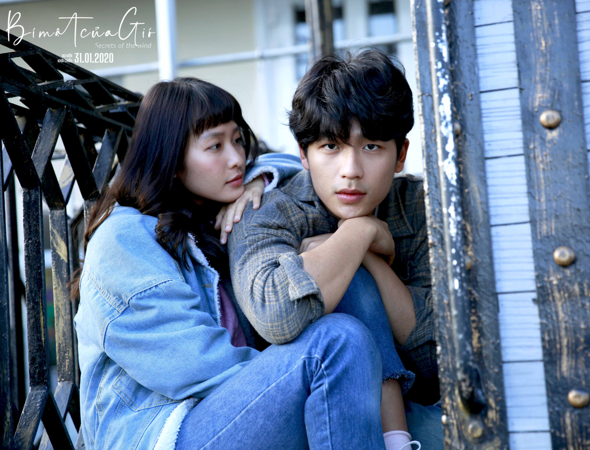 Mỹ nh&acirc;n Việt đen đủi nhất Vbiz: Đ&oacute;ng li&ecirc;n tiếp 5 phim flop nặng, tiếc cho nhan sắc đẹp hơn hoa- Ảnh 4.