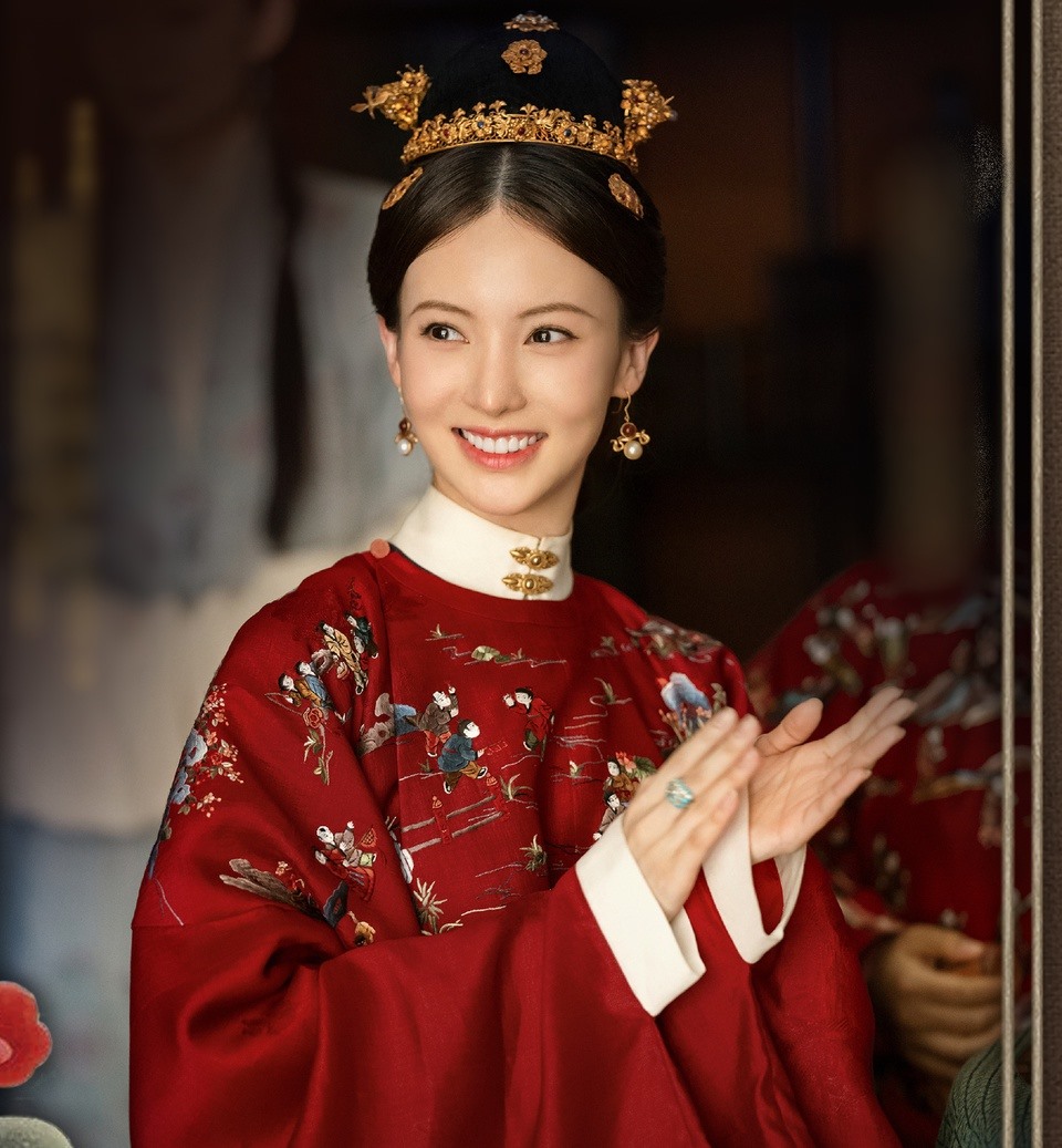 Sau lời xin lỗi, Kim Thần có khả năng cứu vãn sự nghiệp- Ảnh 1. Sau lời xin lỗi, Kim Thần có khả năng cứu vãn sự nghiệp- Ảnh 1.