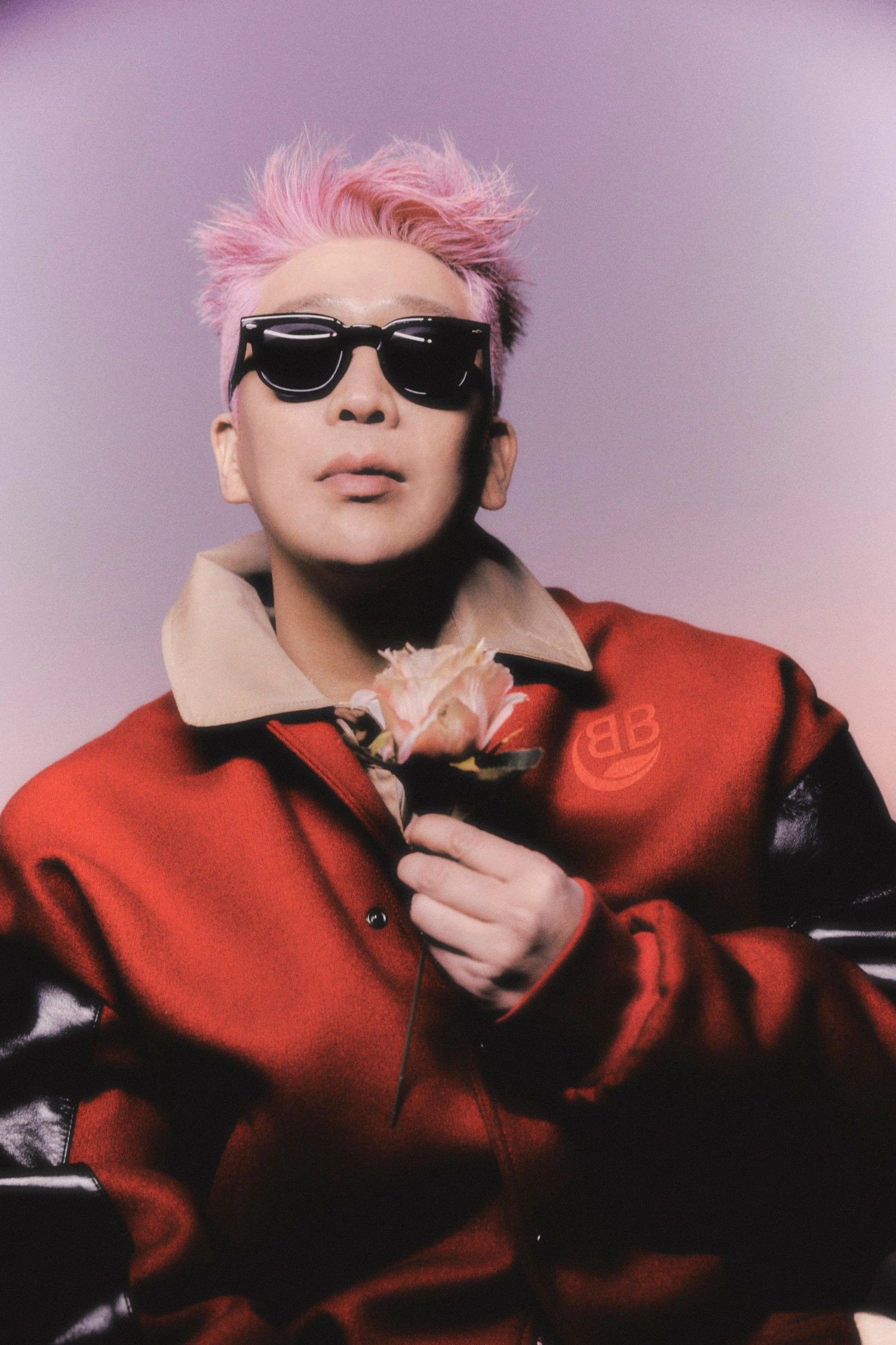 Rapper tai tiếng tội chồng tội, khán giả nghe tên ngán đến tận cổ- Ảnh 2. Rapper tai tiếng tội chồng tội, khán giả nghe tên ngán đến tận cổ- Ảnh 2.