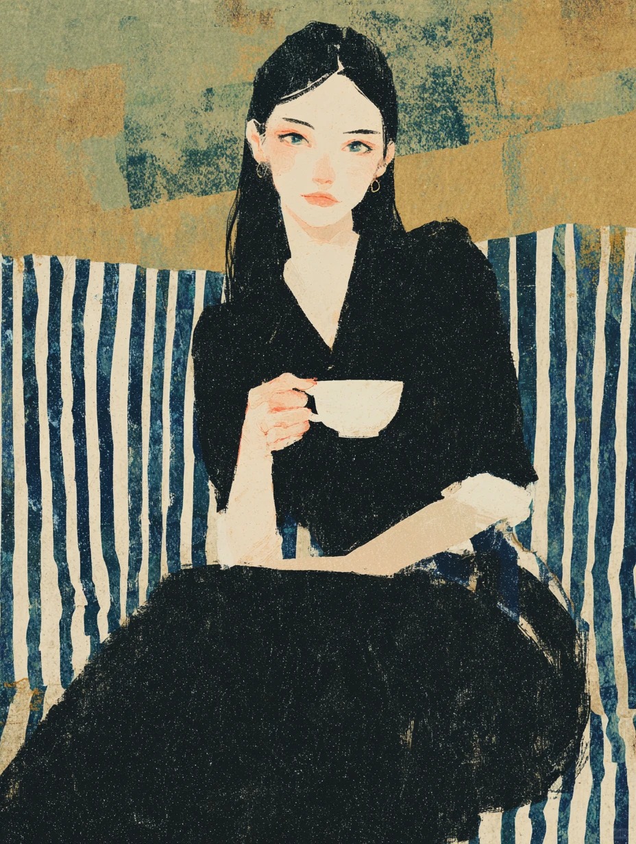 Sếp kh&ocirc;ng sợ nh&acirc;n vi&ecirc;n giỏi, sếp nể nh&acirc;n vi&ecirc;n 