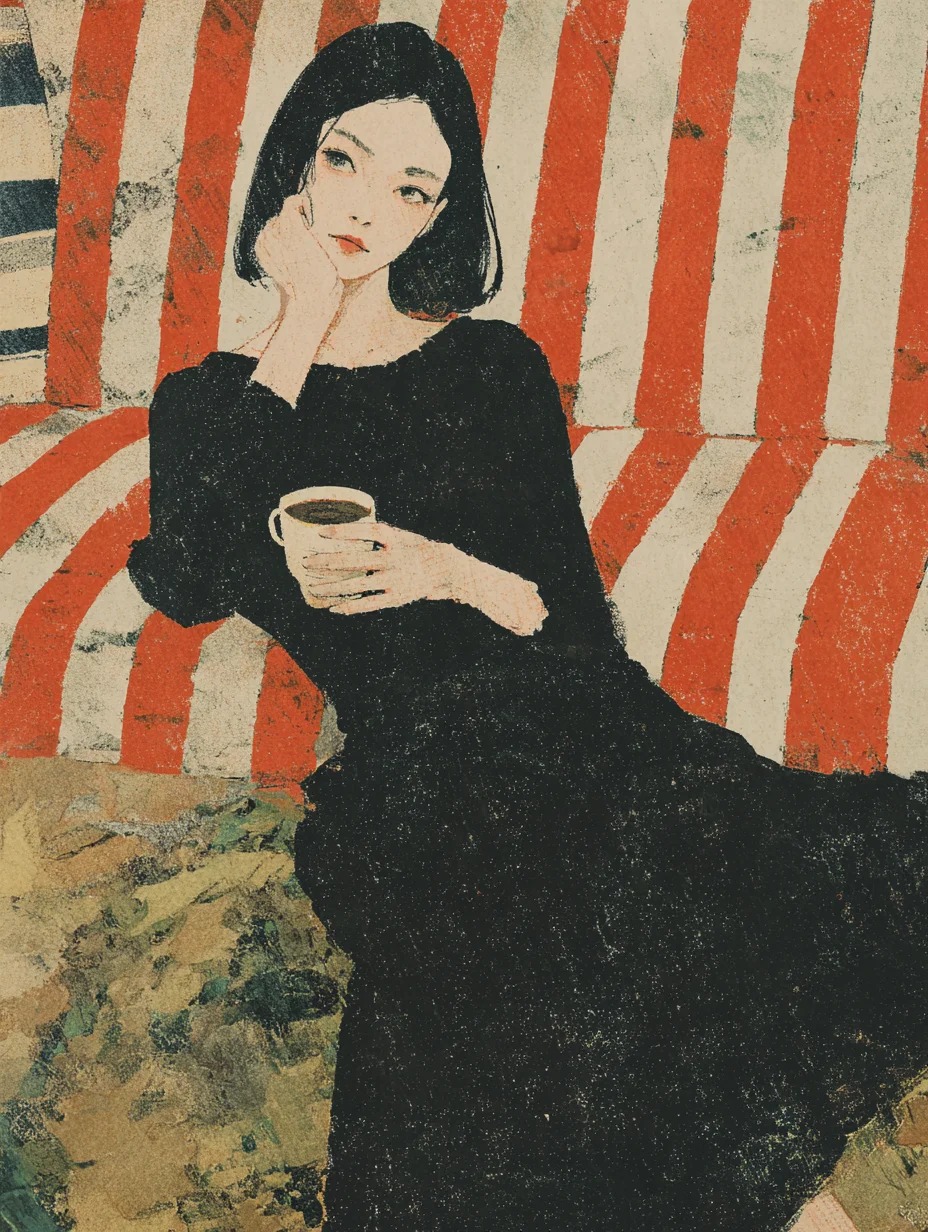 Sếp kh&ocirc;ng sợ nh&acirc;n vi&ecirc;n giỏi, sếp nể nh&acirc;n vi&ecirc;n 