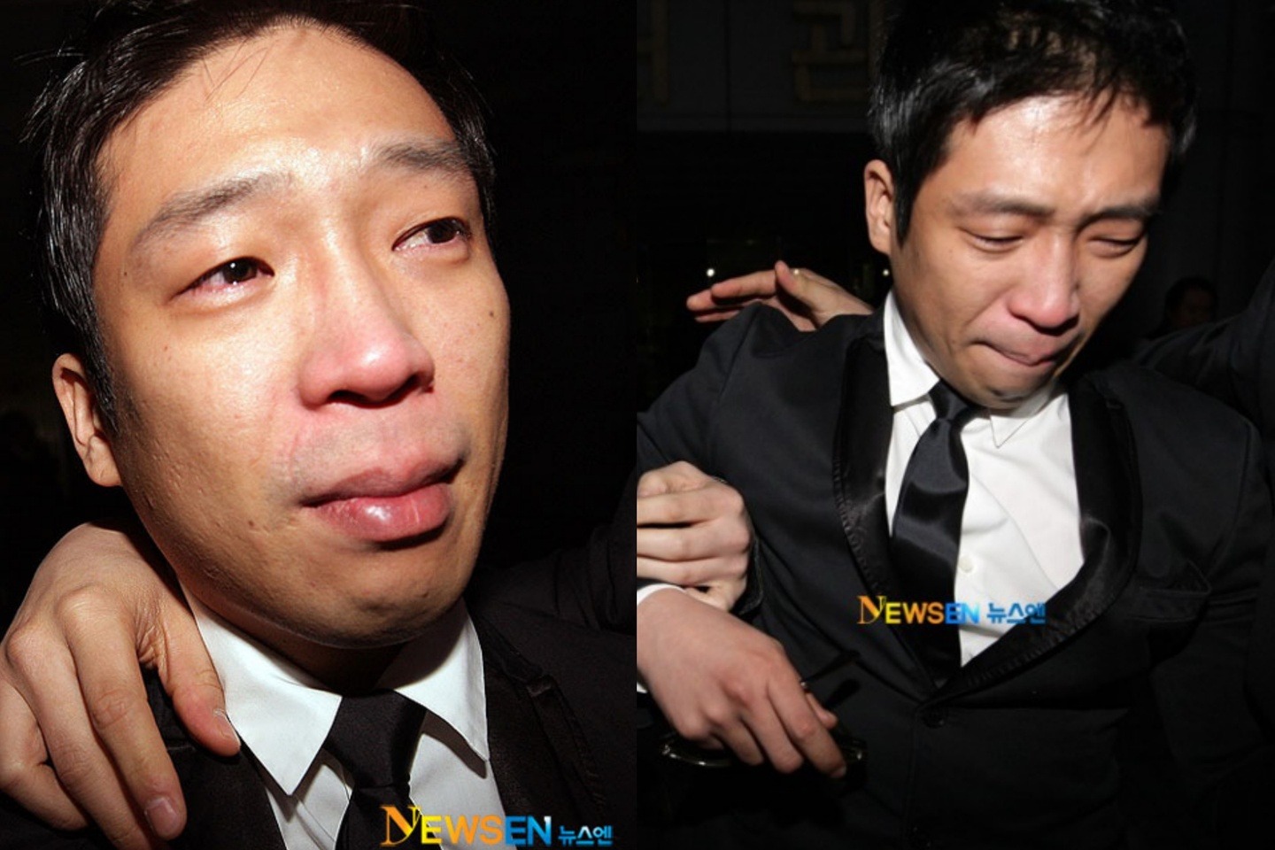 Rapper tai tiếng tội chồng tội, khán giả nghe tên ngán đến tận cổ- Ảnh 5. Rapper tai tiếng tội chồng tội, khán giả nghe tên ngán đến tận cổ- Ảnh 5.