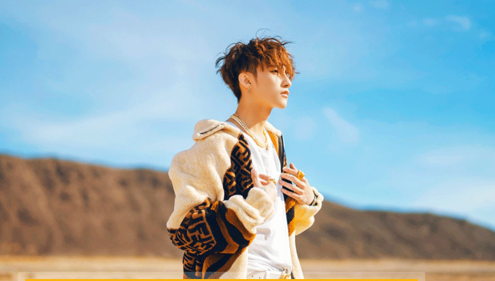 Ca sĩ Việt duy nhất lọt top 100 gương mặt đẹp nhất ch&acirc;u &Aacute;: Thủ khoa đầu v&agrave;o Nhạc viện TP.HCM, được Bộ VH-TT&DL vinh danh- Ảnh 2.