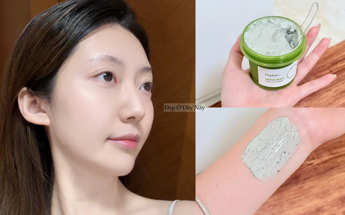 Kh&ocirc;ng cần spa tiền triệu, 28 tuổi t&ocirc;i dưỡng trắng, ngừa n&aacute;m nhờ c&aacute;ch n&agrave;y- Ảnh 2.