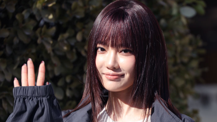 Nữ youtuber qua đời khi mới 28 tuổi v&igrave; ung thư thận: Bệnh c&oacute; thể chữa khỏi? Dấu hiệu sớm cảnh b&aacute;o l&agrave; g&igrave;?- Ảnh 1.