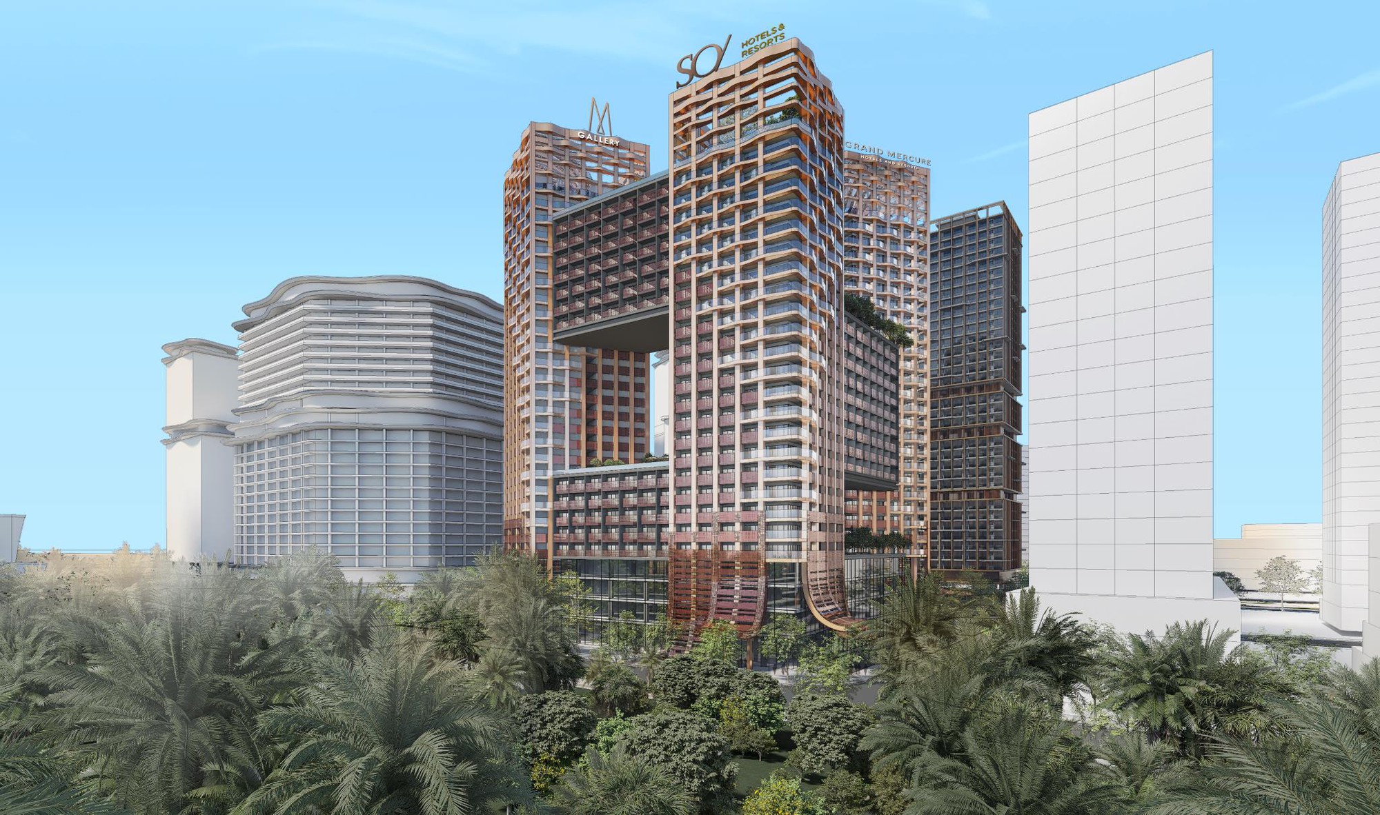 Thương hiệu n&agrave;o đang l&agrave; &ldquo;&ocirc;ng tr&ugrave;m&rdquo; ng&agrave;nh kh&aacute;ch sạn tại Việt Nam?- Ảnh 2.