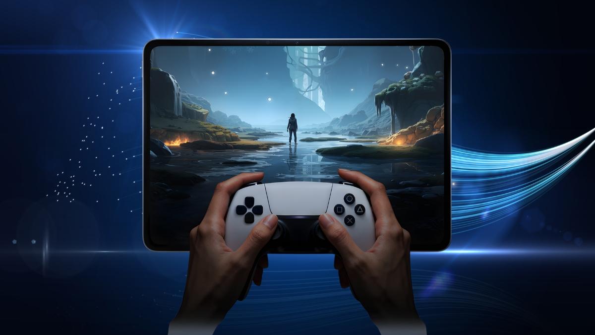 Xiaomi Pad 8 Pro có gì mới, có đáng nâng cấp 2026?- Ảnh 4. Xiaomi Pad 8 Pro có gì mới, có đáng nâng cấp 2026?- Ảnh 4.