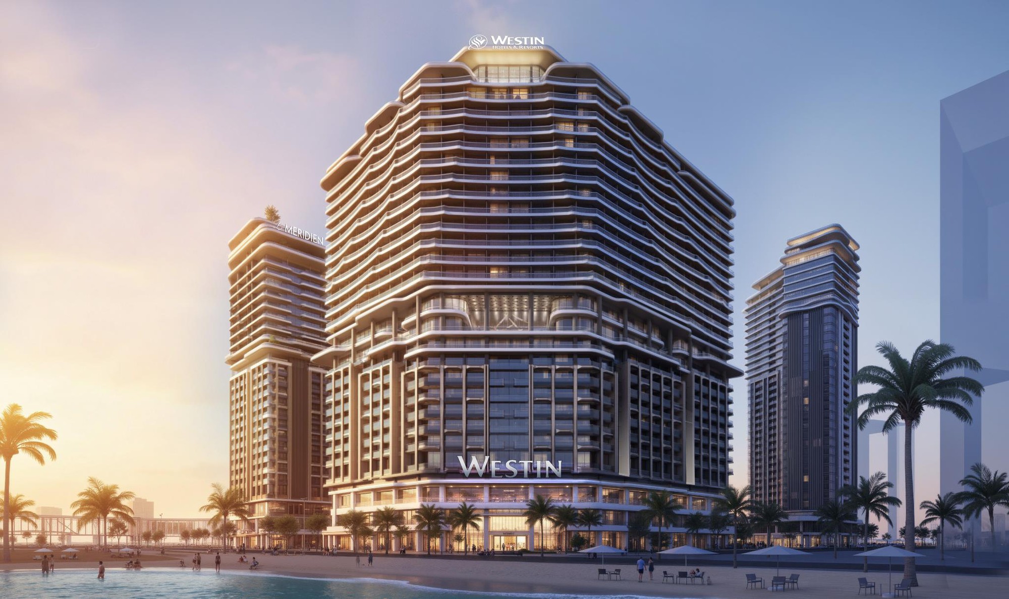 Thương hiệu n&agrave;o đang l&agrave; &ldquo;&ocirc;ng tr&ugrave;m&rdquo; ng&agrave;nh kh&aacute;ch sạn tại Việt Nam?- Ảnh 5.