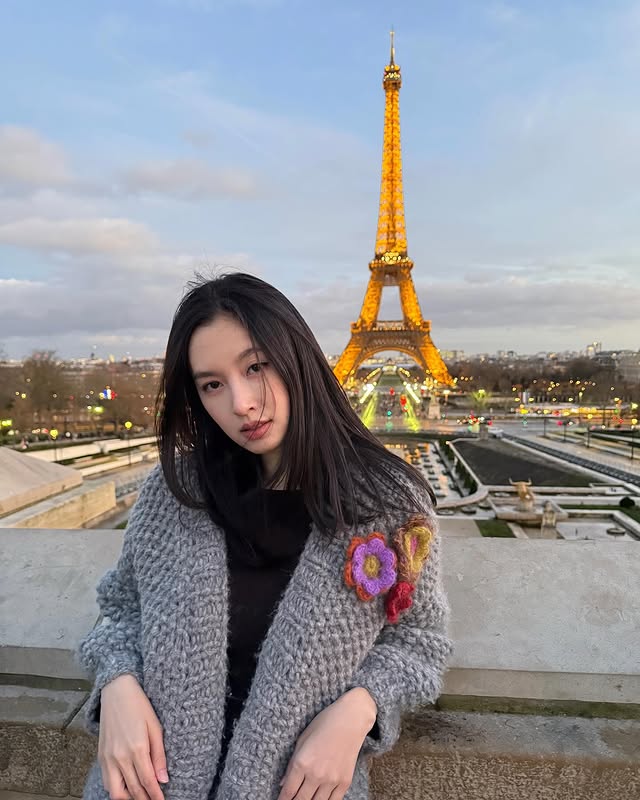 Nữ hoàng chuyển giới Nong Poy: 40 tuổi đẹp thách thức thời gian, cưới chồng hào môn gia thế khủng- Ảnh 13. Nữ hoàng chuyển giới Nong Poy: 40 tuổi đẹp thách thức thời gian, cưới chồng hào môn gia thế khủng- Ảnh 13.