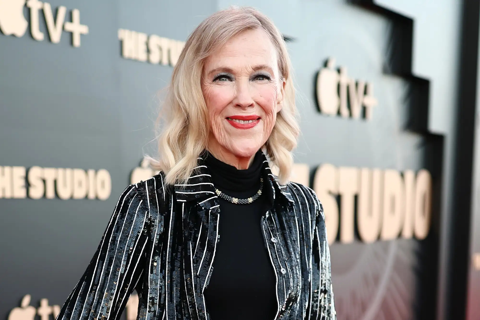 Diễn viên Ở Nhà 1 Mình đột ngột qua đời- Ảnh 3. Diễn viên Ở Nhà 1 Mình đột ngột qua đời- Ảnh 3.