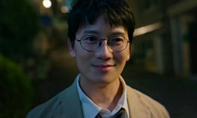 Mới đầu năm đ&atilde; c&oacute; phim H&agrave;n lập kỷ lục rating cao nhất mọi thời đại: Nam ch&iacute;nh l&agrave; "trần nh&agrave;&rdquo; diễn xuất 20 năm chưa từng thất bại- Ảnh 3.