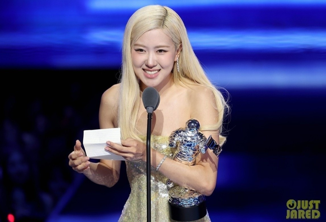 Canh bạc lịch sử- Ảnh 3.