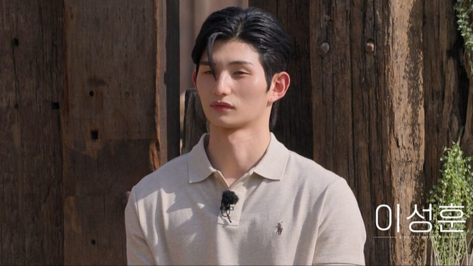 Cựu kỹ sư Google bị &ldquo;phốt cắm sừng" TikToker, t&ecirc;n leo top t&igrave;m kiếm phổ biến- Ảnh 2.