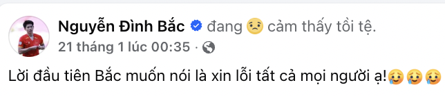 Đình Bắc Đình Bắc